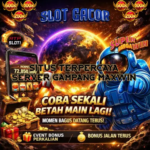 Download Apps